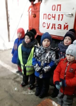 пож4.JPG