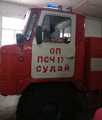 пожар1.JPG