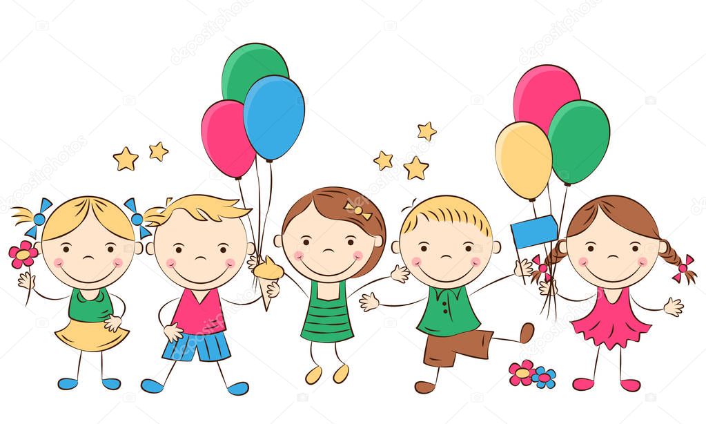 depositphotos_200670440-stock-illustration-funny-doodle-kids.jpg