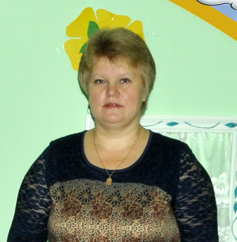 Копия общ.png