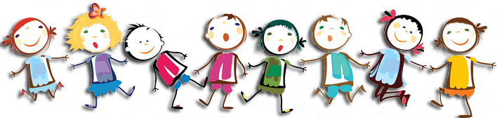 434.PNG