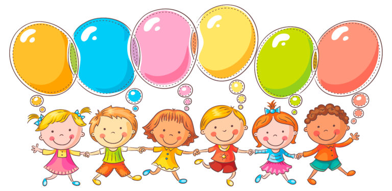 children-768x374.jpg