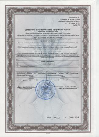 Приложение к лицензии.jpg