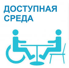 Без названия.jpg
