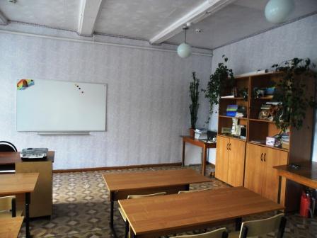 кабинет информатики_2012+1