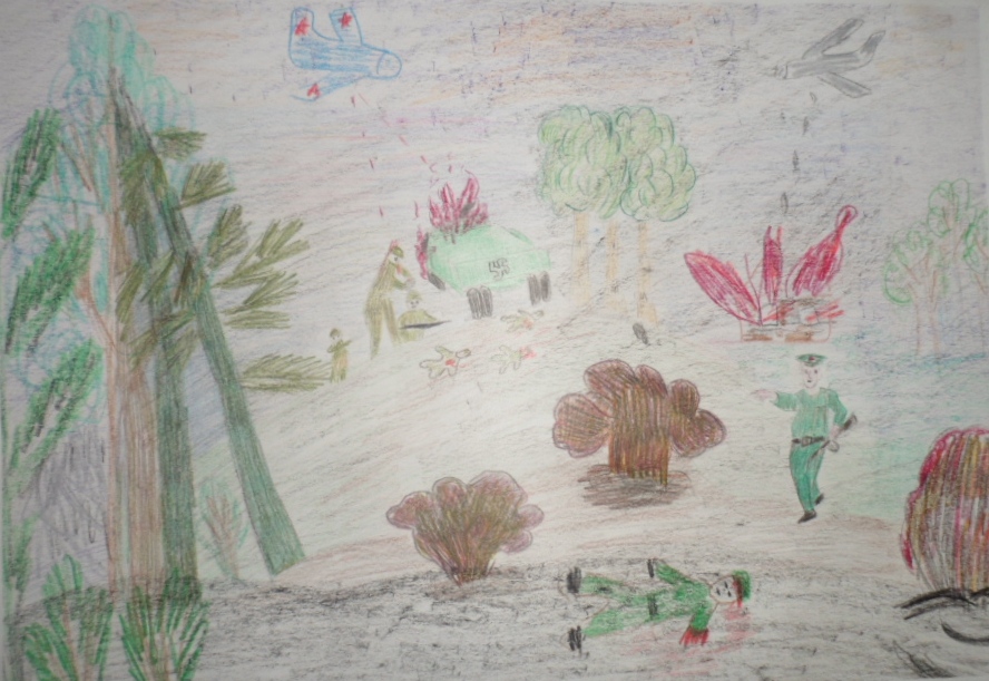 Ради хизни на земле Молчанова Анастасия,10 лет.jpg