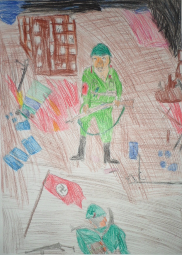 Солдат победитель  Цветков Кирилл,13 лет.jpg