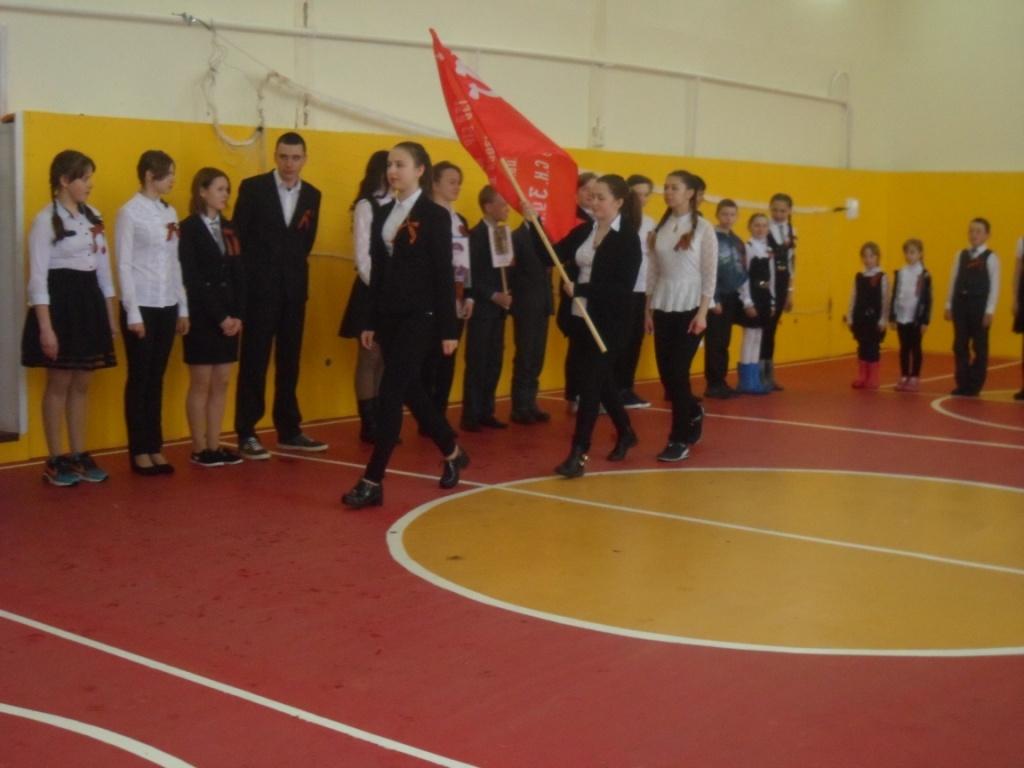 митинг Это надо живым.JPG