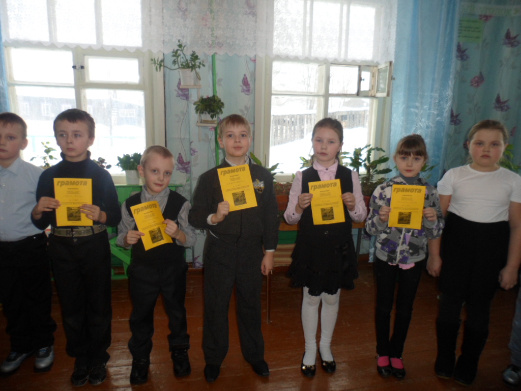 победители на школьном этапе в 1-3 классах.jpg