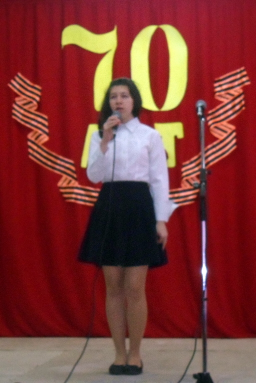 участница 2.jpg