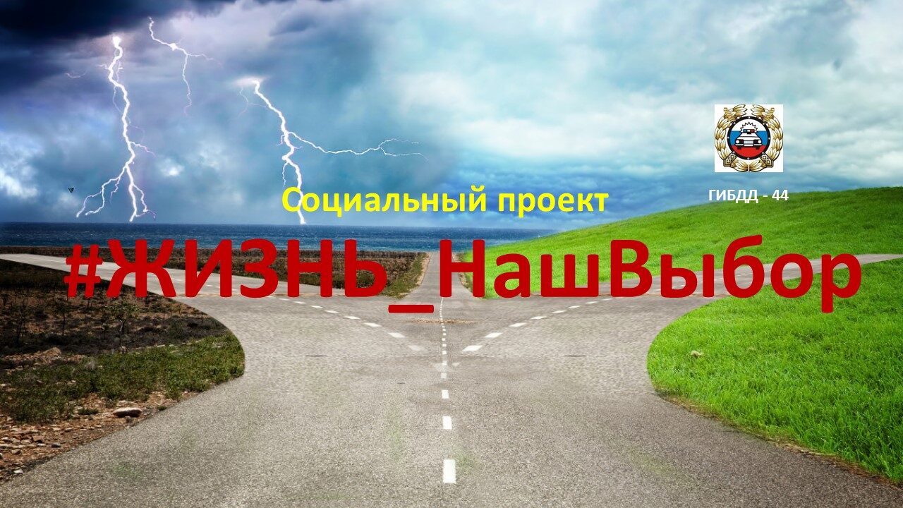 S__FNThka8o.jpg