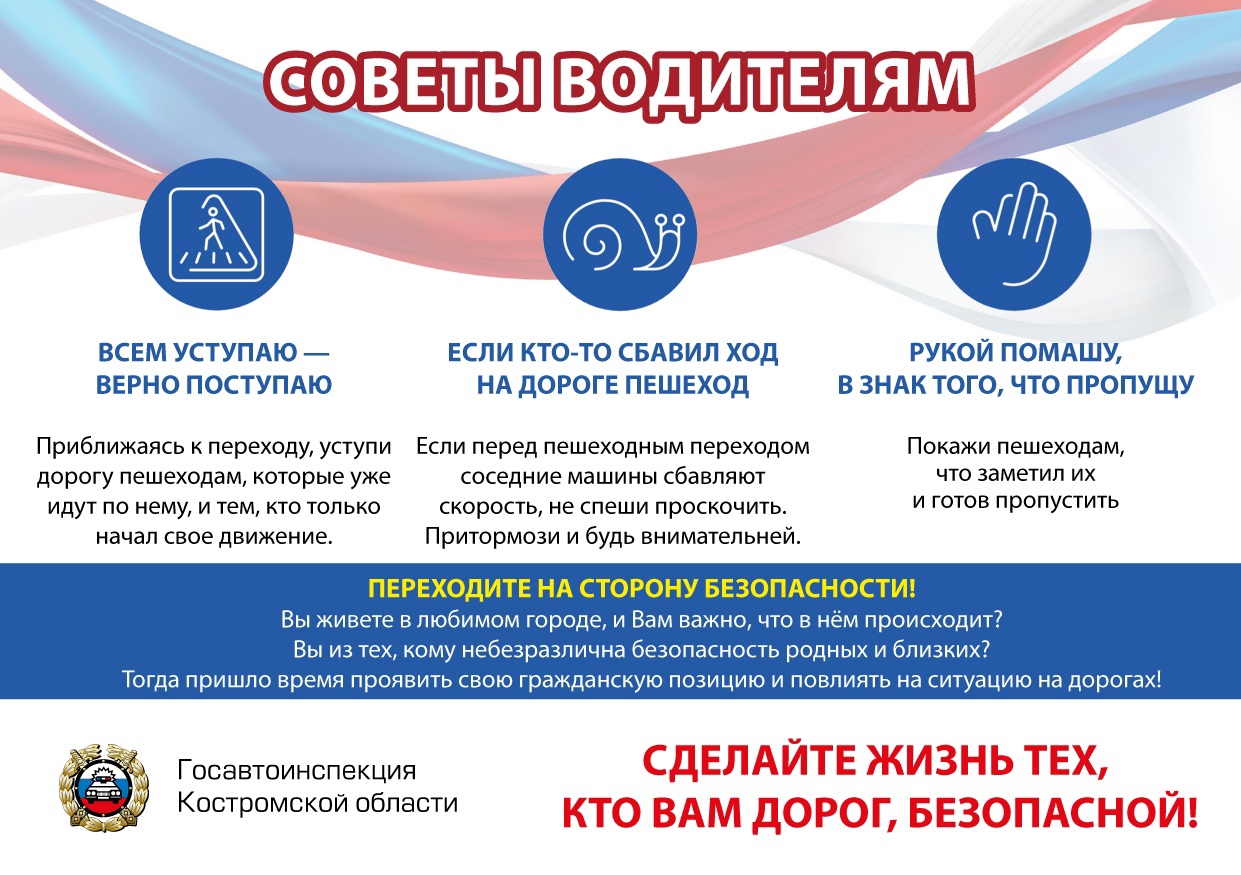 a620XszYcBM.jpg