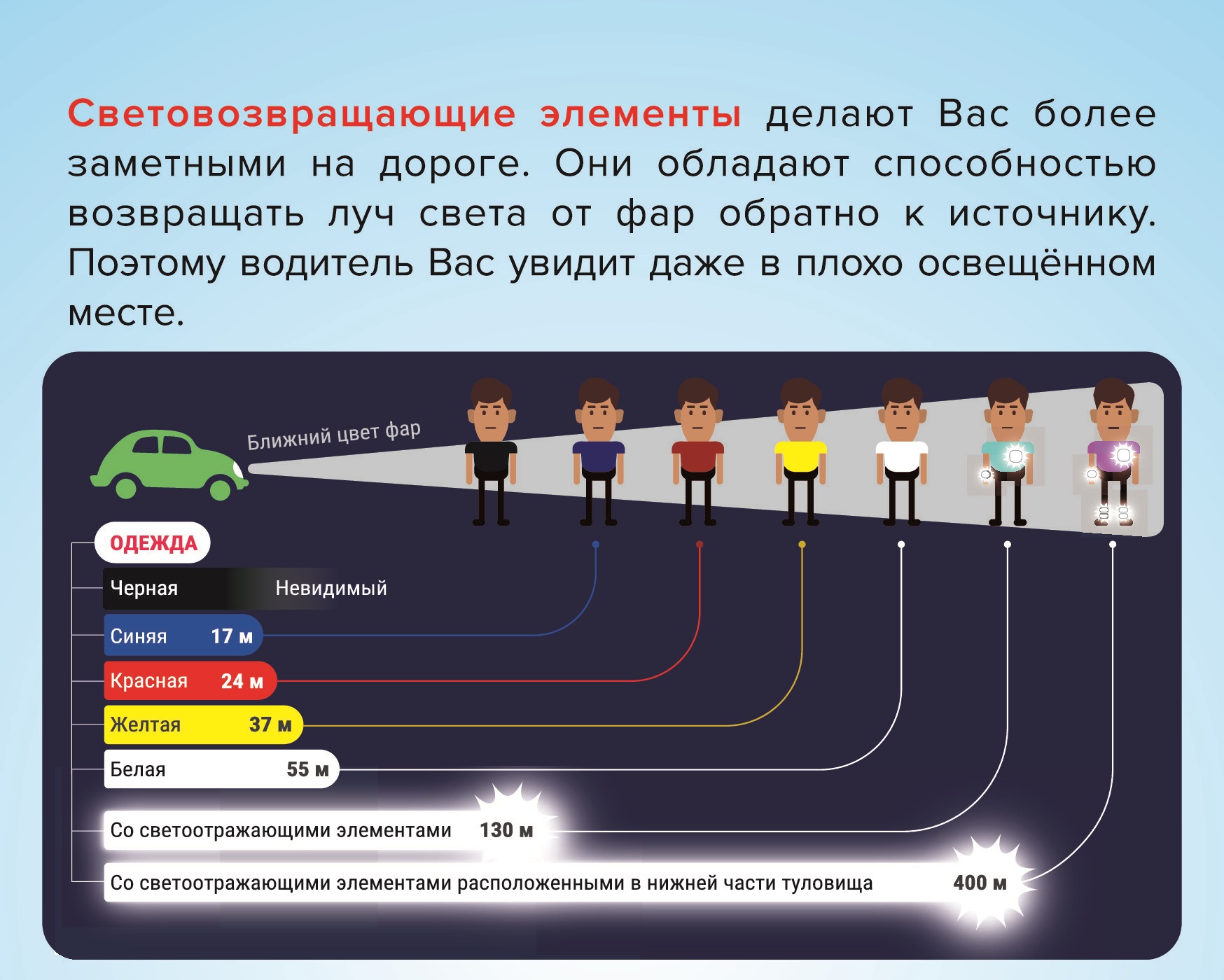 СВЭ.jpg