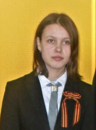 ВИКА.jpg