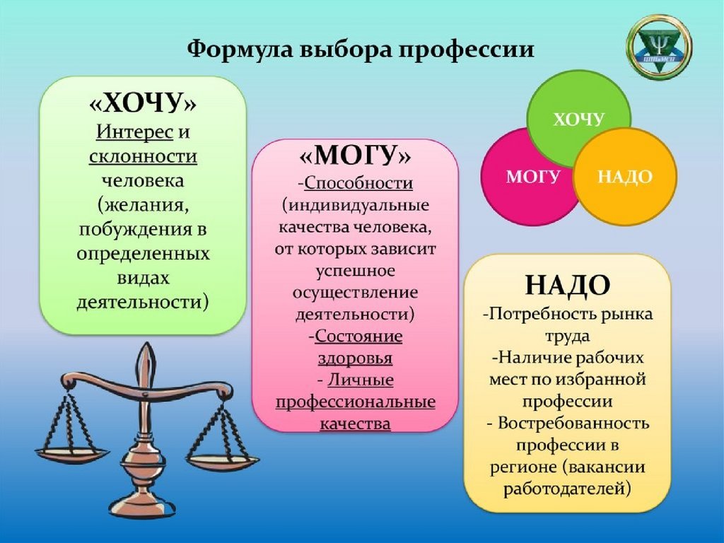 хочу.jpg