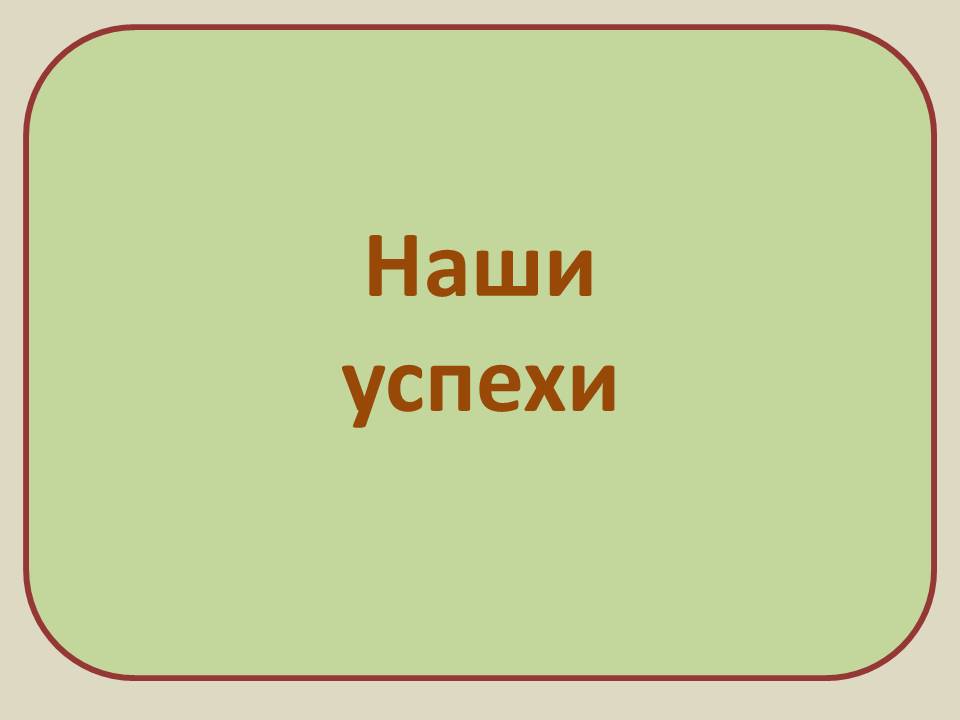 наши успехи.jpg