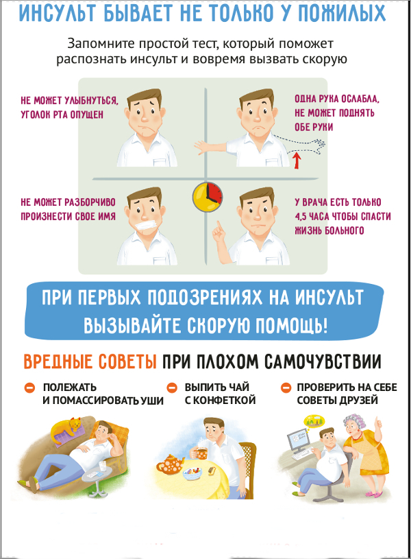 инсульт4 (2).jpg