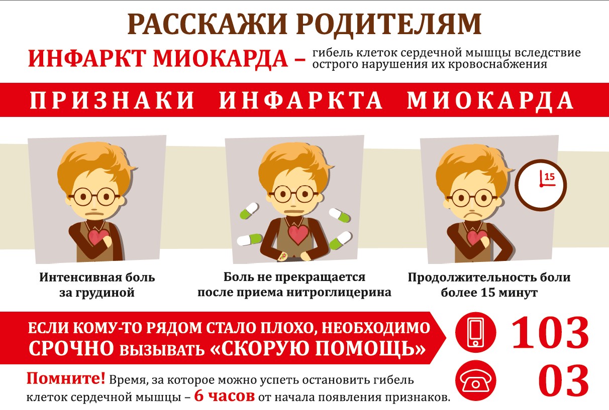 инфаркт (2).jpg