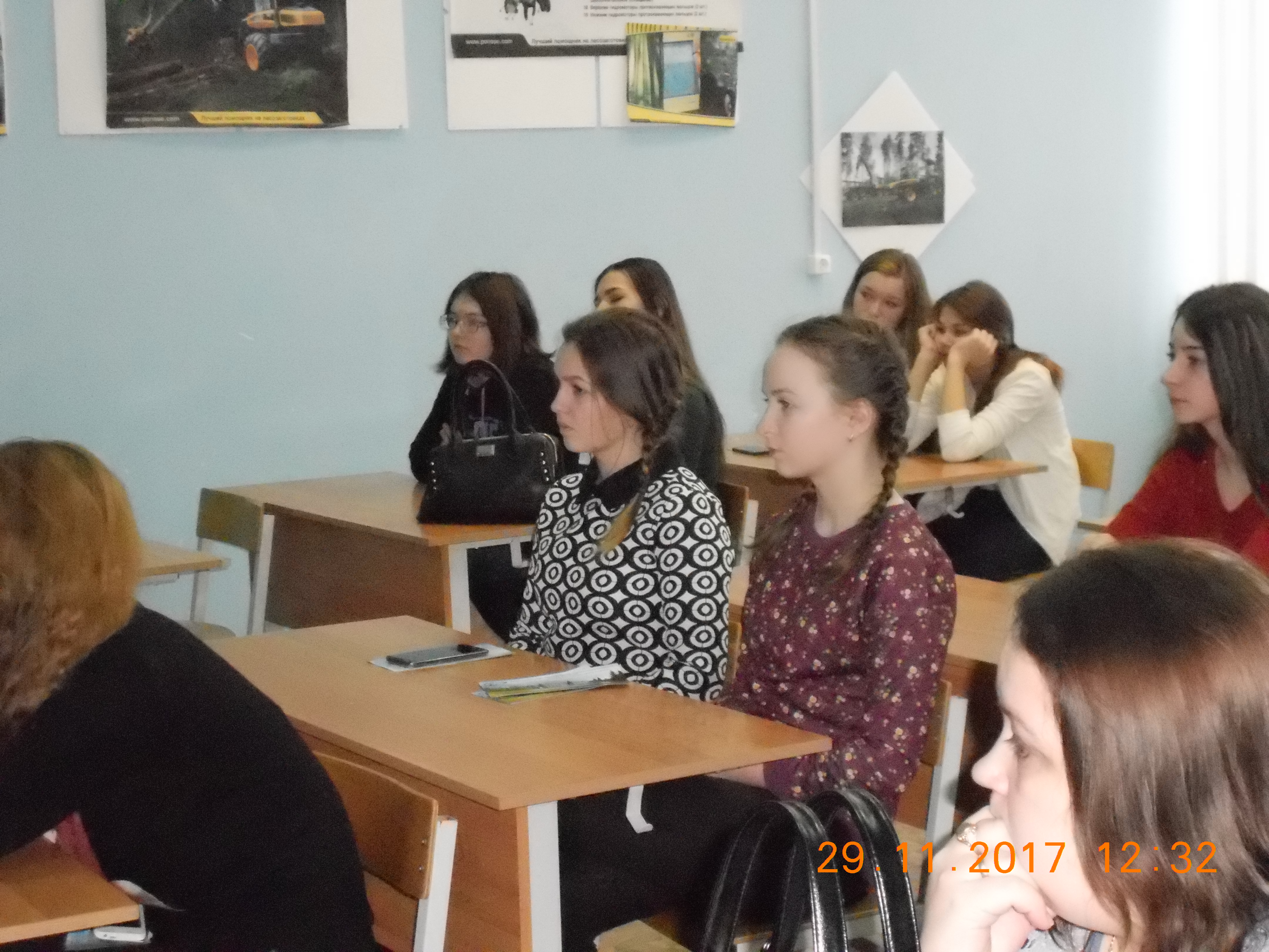 DSCN2154.JPG