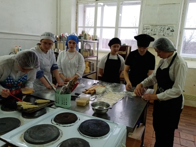 IMG-20241109-WA0011.jpg