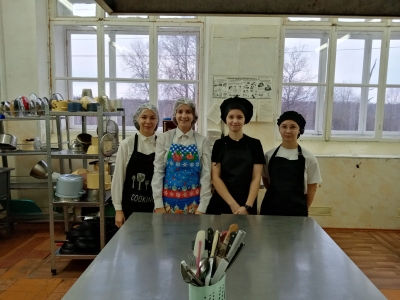 IMG-20241109-WA0016.jpg