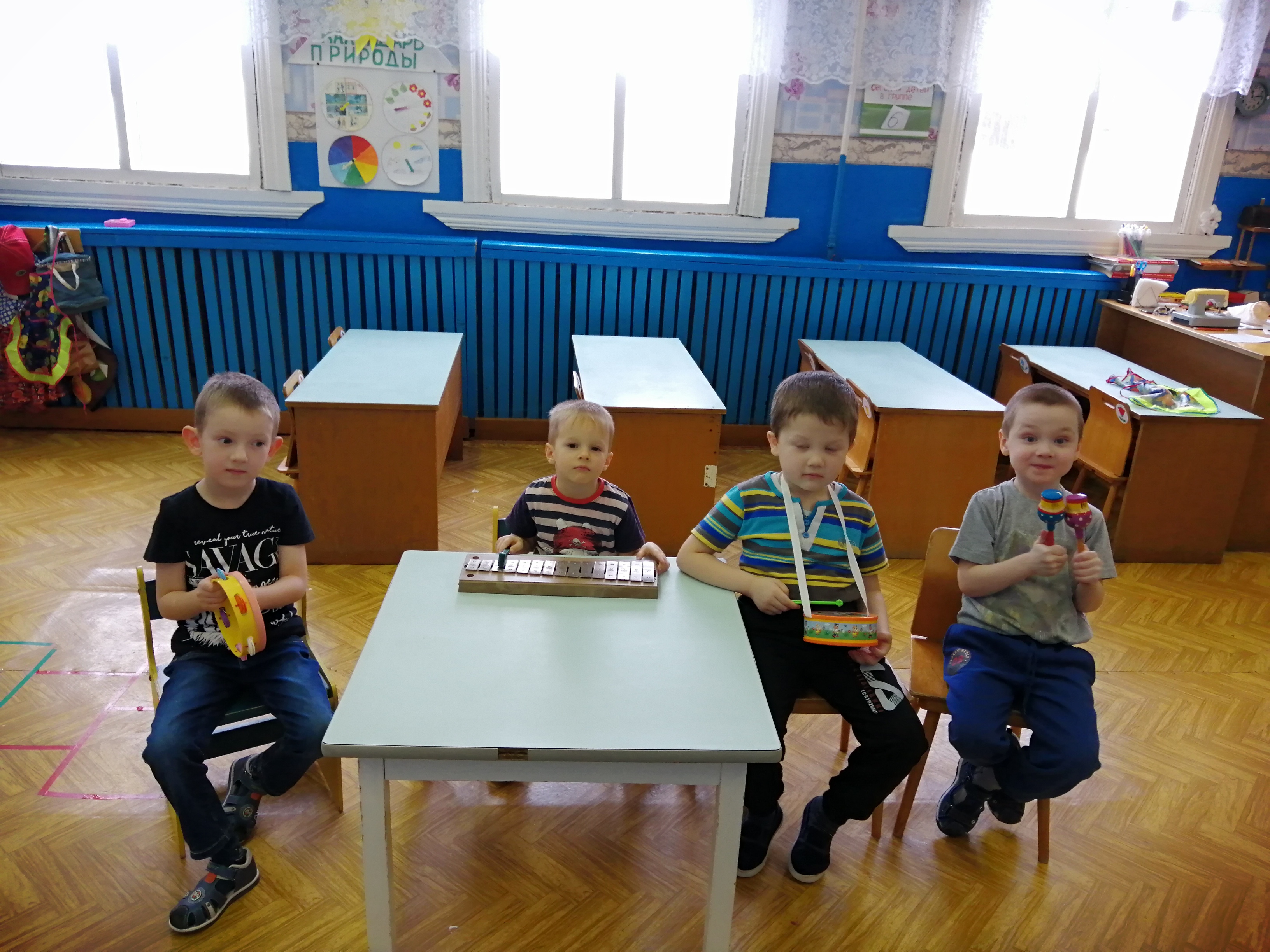IMG_20210225_111337.jpg