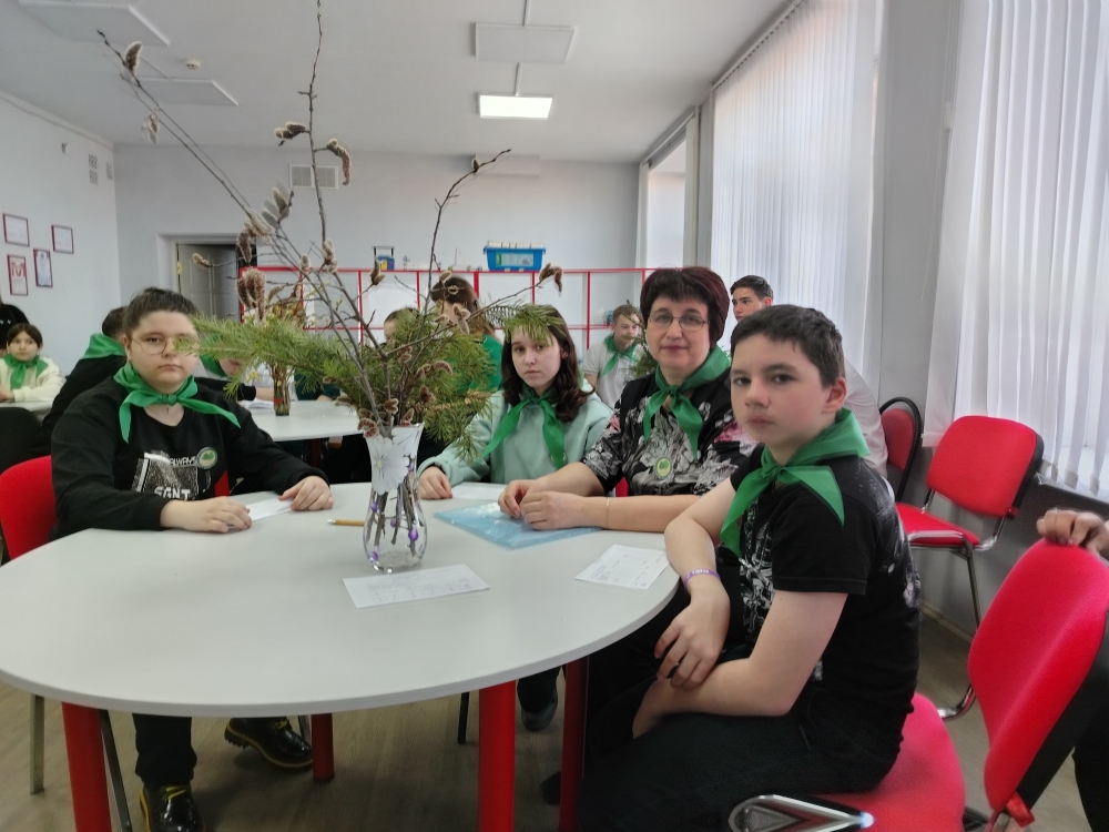 IMG_20250416_091139.jpg