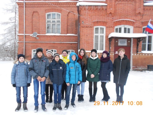 В гостях в Анфимове.jpg