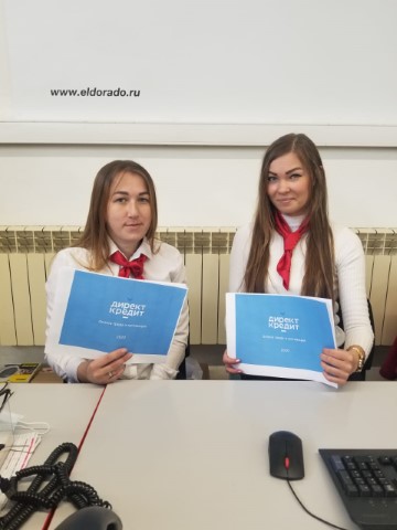 Мама на работе Соколова Карина_jpg.jpg