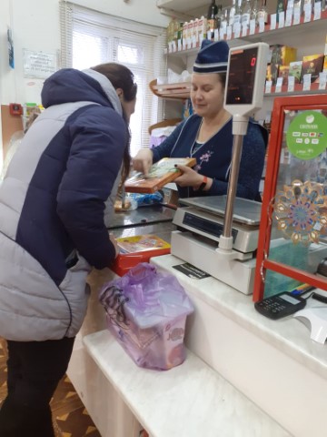 Ответственное дело Попов Артём_jpg.jpg