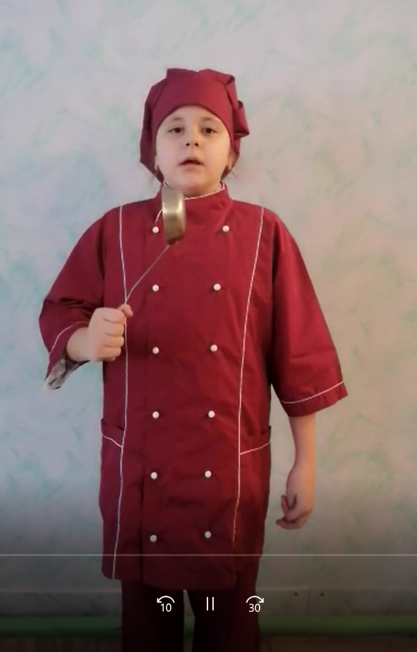 Повар Женя.png