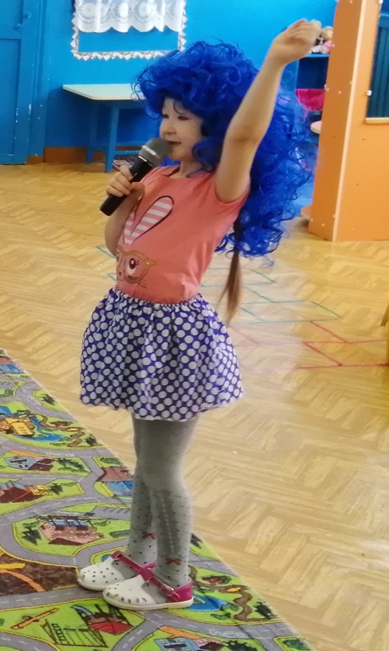 артистка.jpg