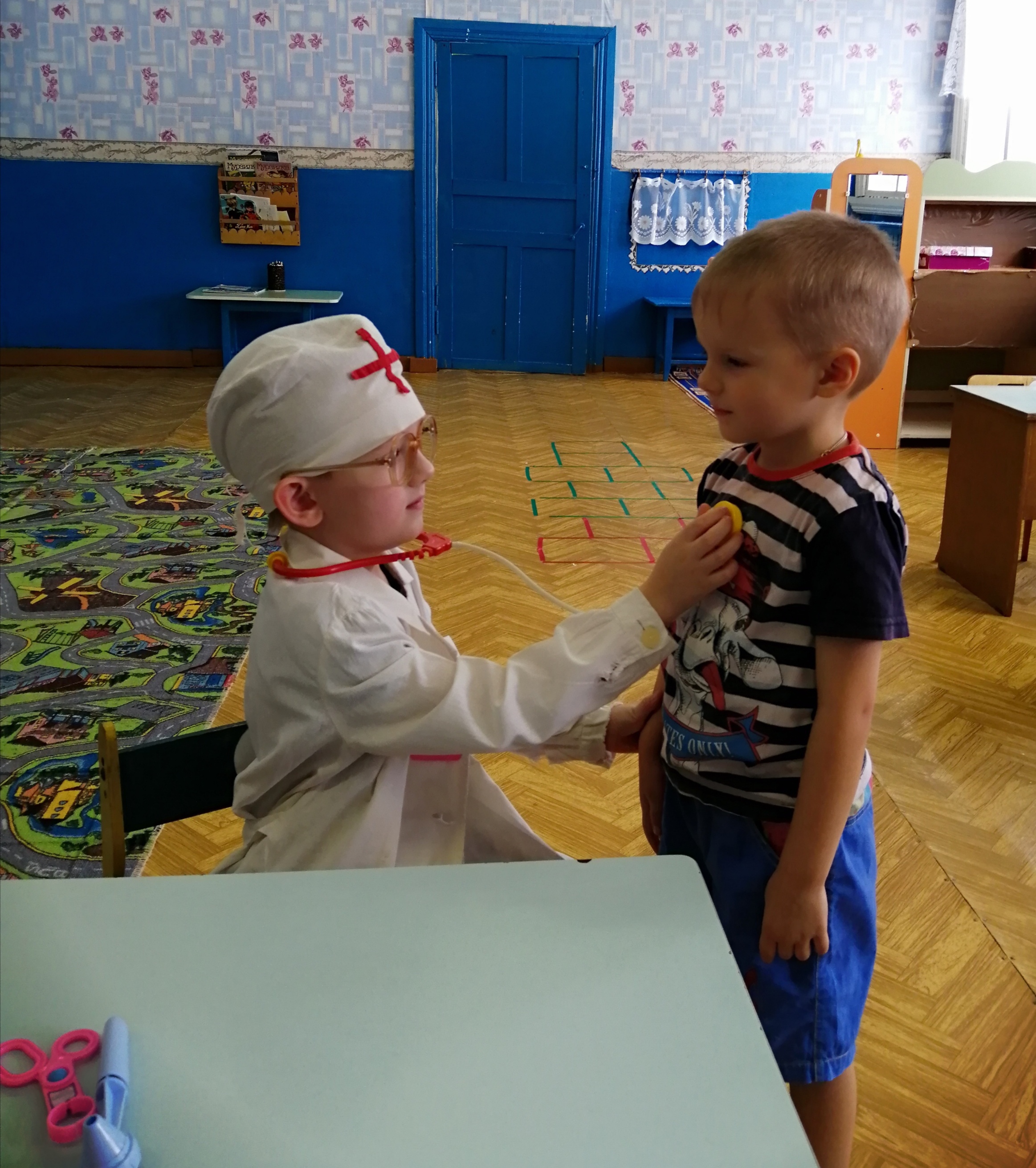 врач.jpg