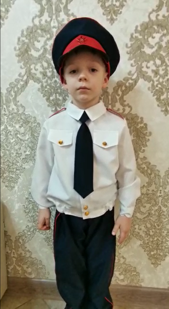 полицейский.png