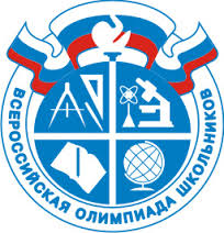 Без названия.jpg