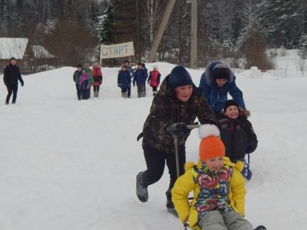 Кружок Сильные и ловкие.JPG