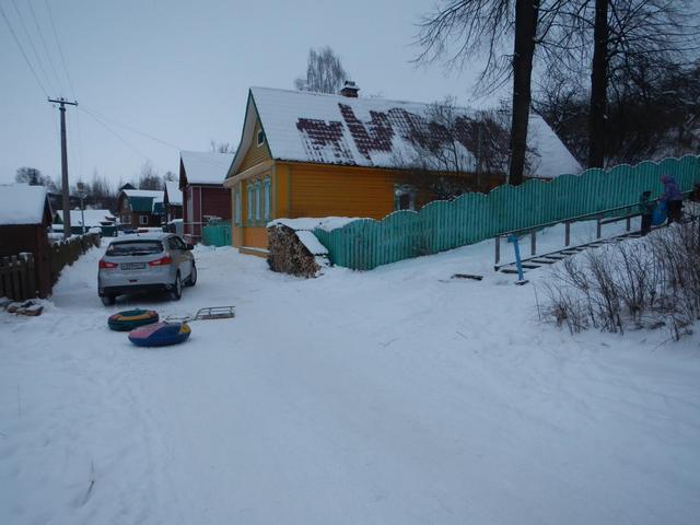 Naezd_na_peshehoda,_07.01.,_Galich_slayder.jpg