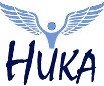 nika-logo_1_0.jpg