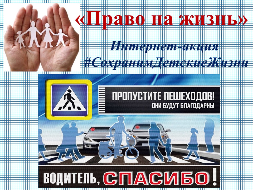 Пропустите пешеходов - 5.jpg