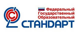 Без названия.jpg