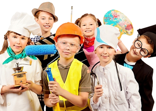 ученик 2.png