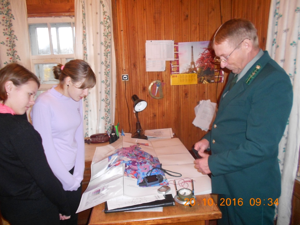 DSCN1884.JPG