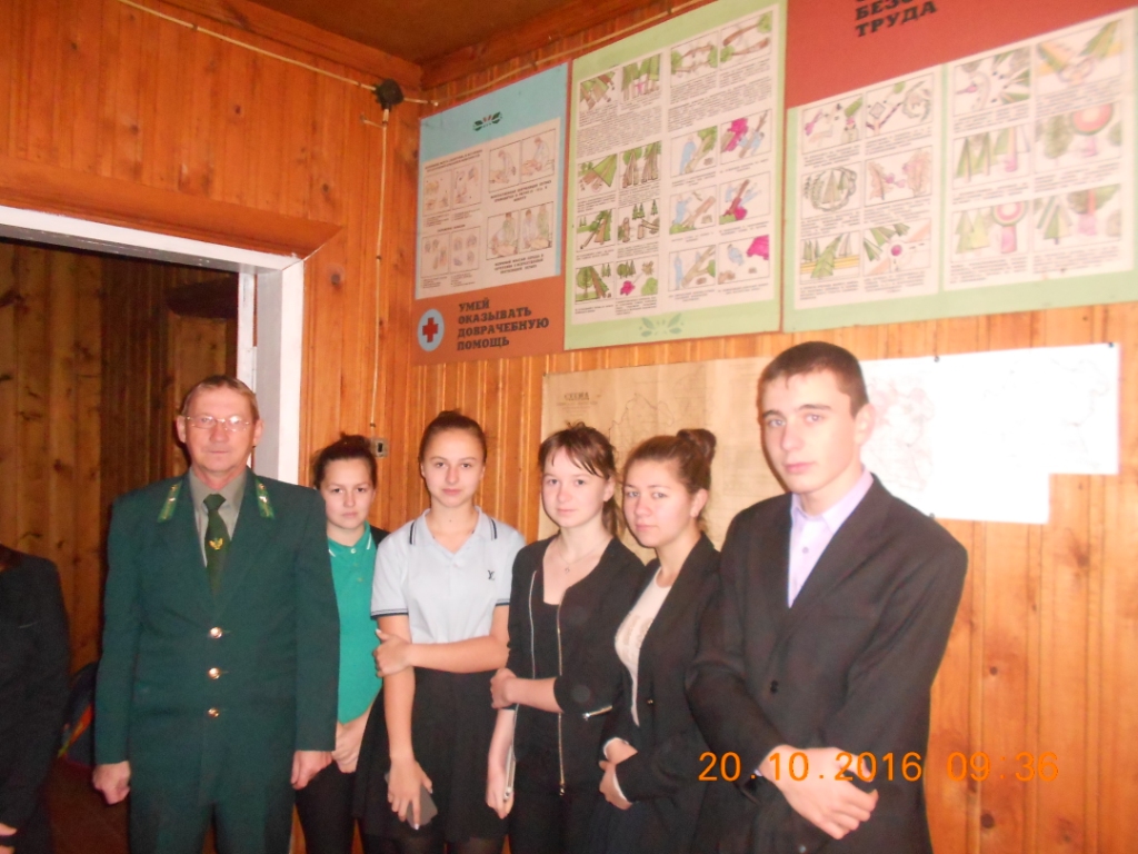 DSCN1885.JPG