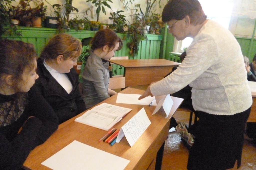 P1030182.JPG