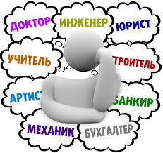 родит.jpg