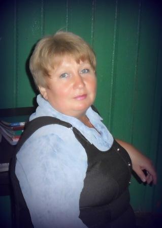 Тихомирова НВ_обр.jpg