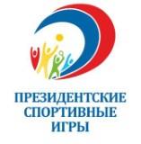 Рисунок