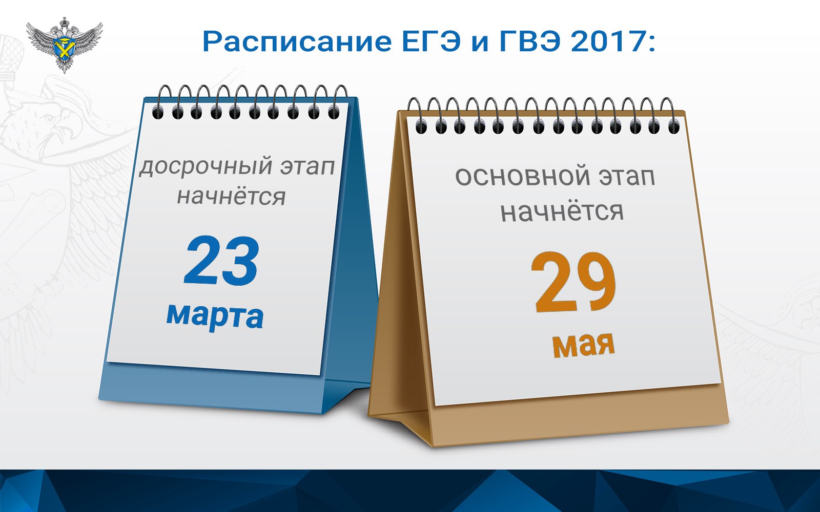 Будет ли девальвация рубля в 2019 году в России рекомендуем Будет ли девальвация рубля в 2019 году в России советуем