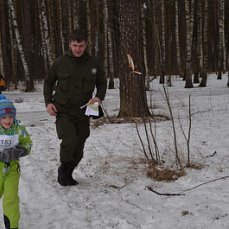 2 семья на дистанции.jpg
