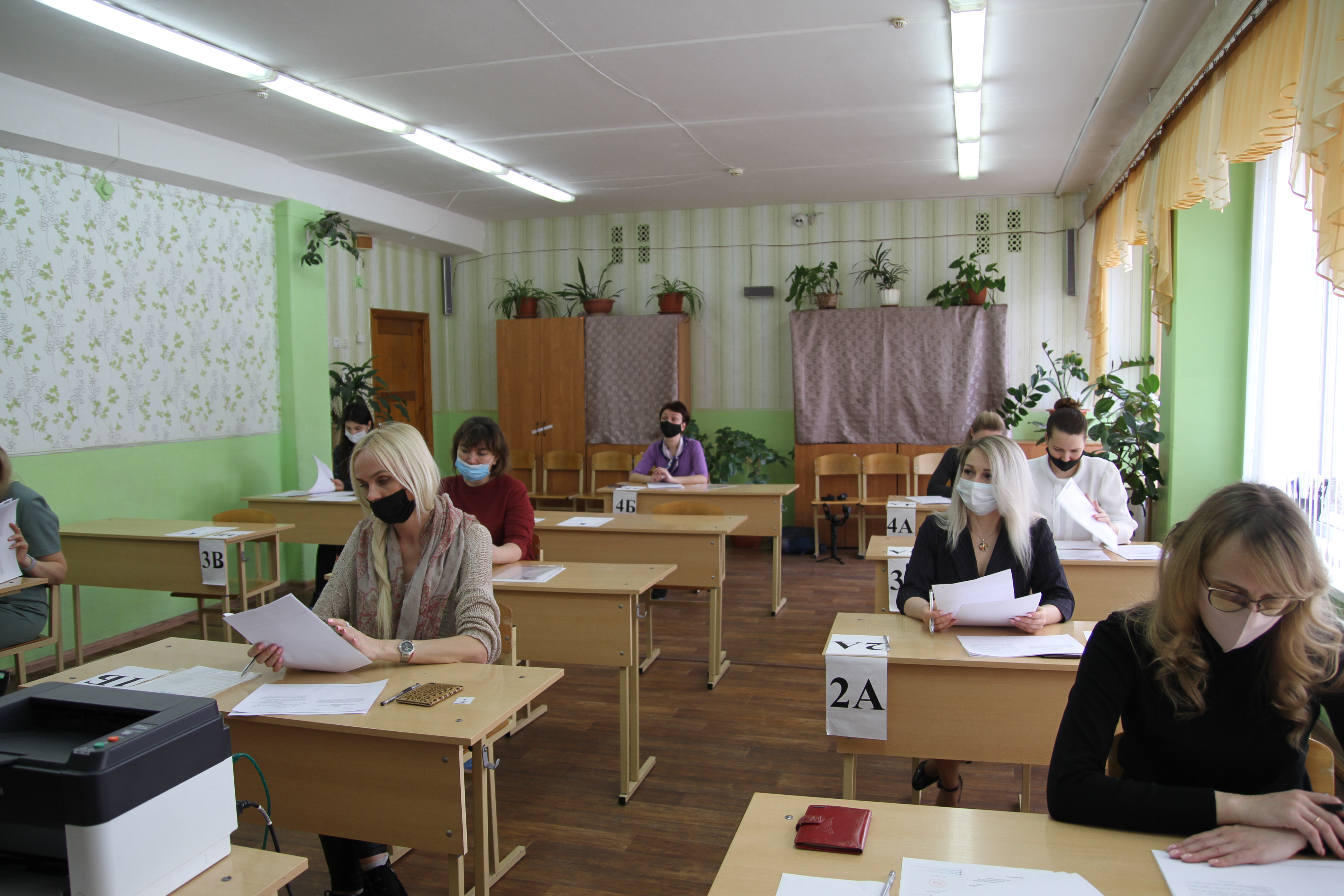 IMG_4399.JPG